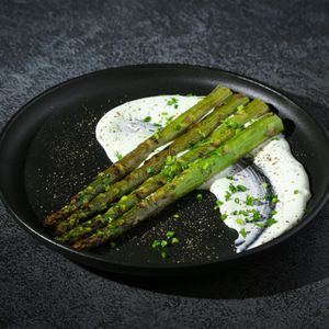 спаржа гриль.JPG