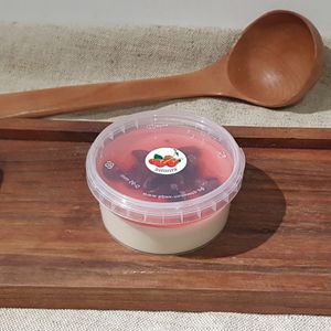 панна котта.jpg