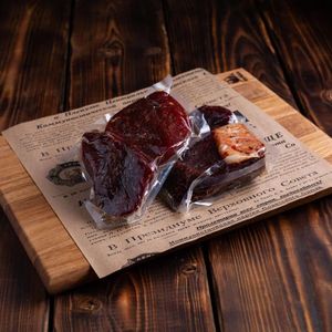 Балык сыровяленый.JPG