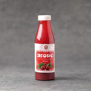 Ecobreco_Морс карельский брусника.jpg