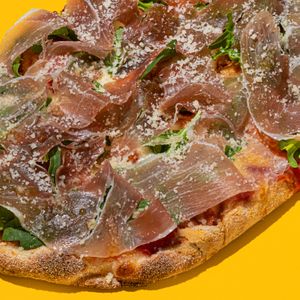 эмилиана яндекс.jpg