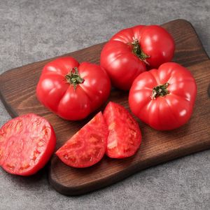 Помидоры узбекские крупные_ (3) (1).jpg