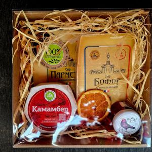 набор Презент 1.jpg