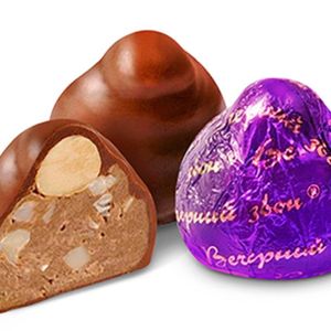 Вечерний звон.jpg