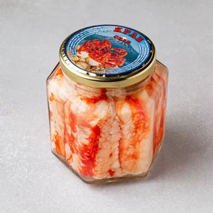 Краб в собственном соку 0,4 грамм - 4500.jpg