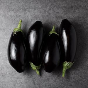 Баклажаны (7).jpg