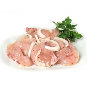 Шашлык из филе бедра курицы.jpeg