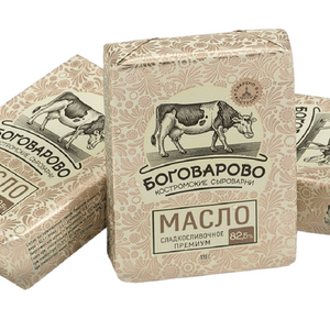 14 масло премиум.png