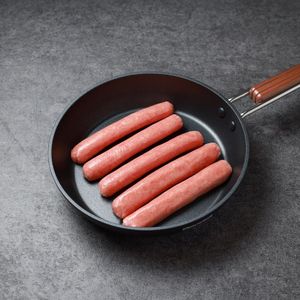 Купаты из филе бедра индейки (2) (1).jpg