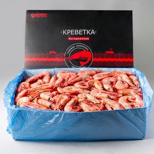 Креветки Магадан - 2500 за 1кг.jpg