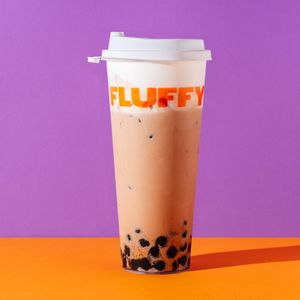 Крем нутелла тапиока.jpg