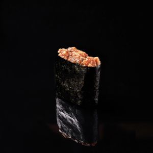 Гункан Унаги.jpeg