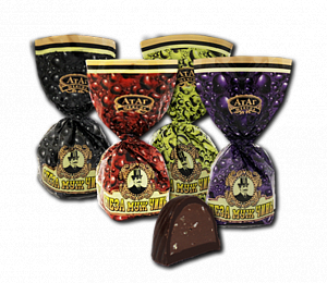 Конфеты слеза мужчины.png