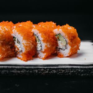 Калифорния со снежным крабом.jpg