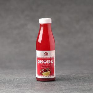 Ecobreco_Морс карельский брусника-лимон.jpg