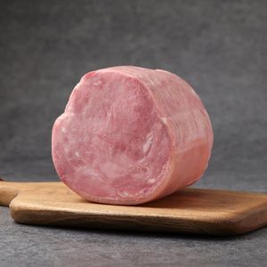 Ветчина из телятины запеченная_ (2).jpg