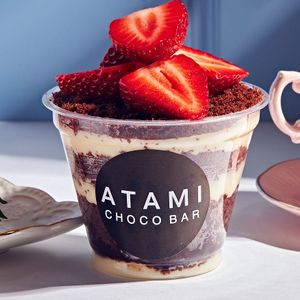 Трайфл шоколадный.jpg