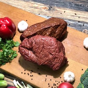 Говядина деликатесная.JPG