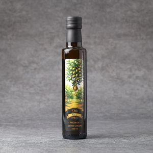 Оливковое масло_ (2).jpg