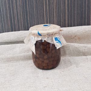 варенье из шишек.jpg