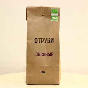 Органические овсяные отруби (2).jpg