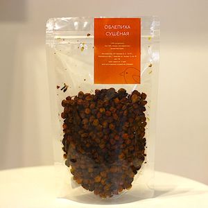 Ягоды облепихи сушеные.jpeg