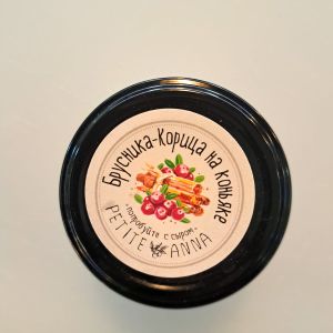 варенье брусника-корица на коньяке.jpg