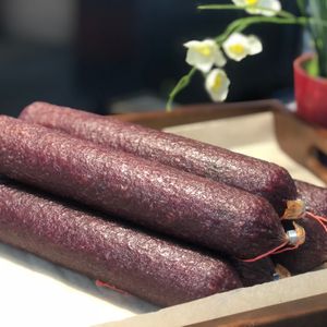 Салями говяжья сырокопченая.jpeg