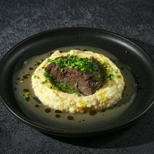 говяжья щека.JPG