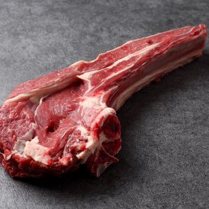 край толстый говяжий.jpg