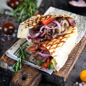 донер в пите с говядиной.jpg