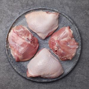 Куриное бедро на кости_Воронеж.jpg