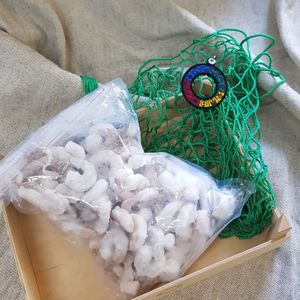 WhatsApp Image 2023-03-21 at 15.53.34.jpeg