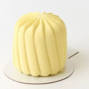 Ваниль вишня.jpg