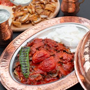 Искандер донер 4.jpg