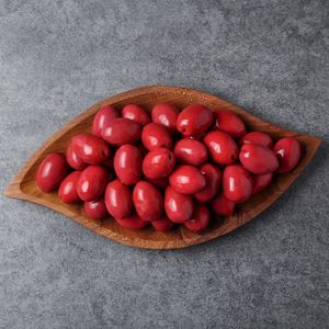 Оливки красные Рубин с косточкой в рассоле.jpg