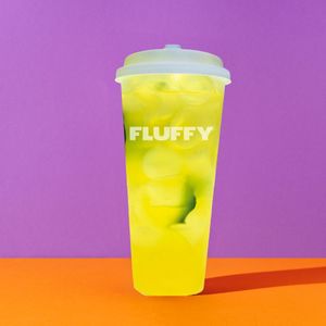 Грин дринк.jpg