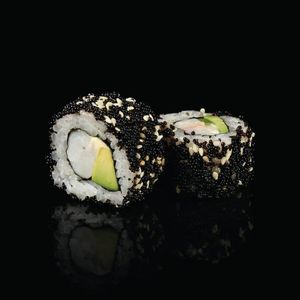 роллы калифорния.jpg