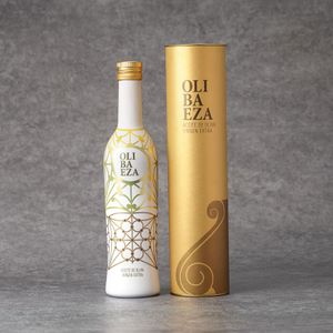 Масло оливковое Olibaeza.jpg
