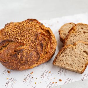 Гречневый на закваске.JPG