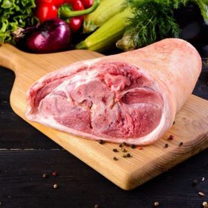 рулька свиная.jpg