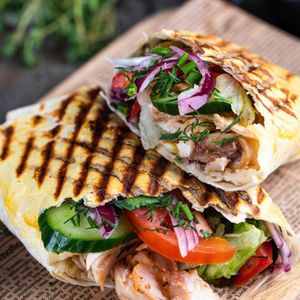 донер в пите куриный.jpg