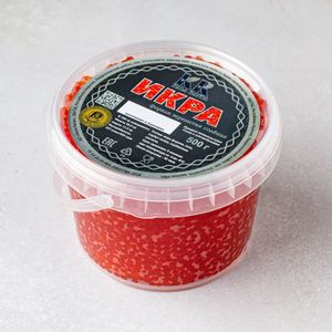 Красная икра форелевая каларанта 0,5 - 5000 за банку.jpg