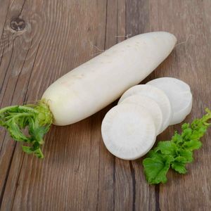 daikon1-scaled.jpg