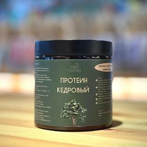кедровый протеин.jpg