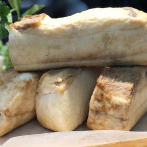 Сало солёное копчёное.jpeg