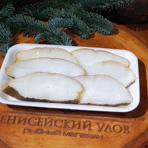 Палтус хол копч нарезка.jpg