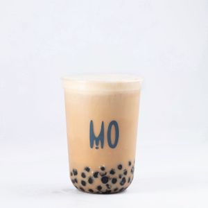 London mood Bubble tea.jpg