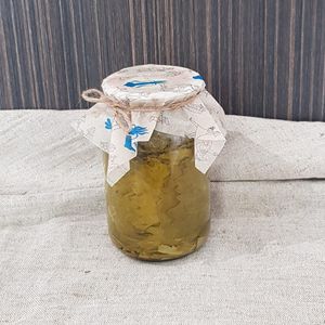 Листья винограда консерв.jpg