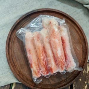 мясо краба натуральное.jpg